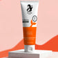 Sunblock Cream