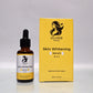 Skin Whitening Serum